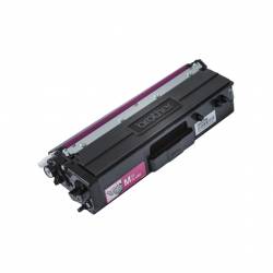 Toner oryginalny Brother TN-426M MAG 6,5K