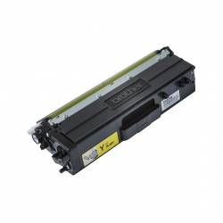 Toner oryginalny Brother TN-426Y YEL 6,5K