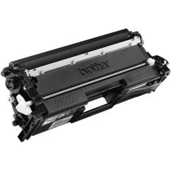 Toner oryginalny Brother TN821XXLBK BLA 15,0K