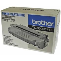 Toner oryginalny oryginalny Brother TN-9000 BLA 9,0K