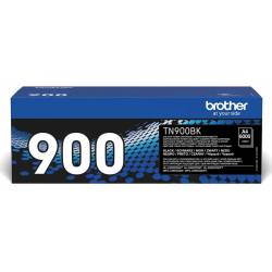 Toner oryginalny Brother TN-900BK BLA 6,0K