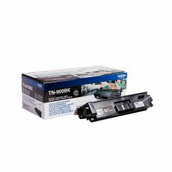 Toner oryginalny Brother TN-900BK BLA 6,0K