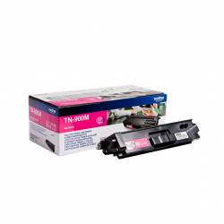 Toner oryginalny Brother TN-900M MAG 6,0K