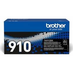 Toner oryginalny Brother TN-910BK BLA 9,0K