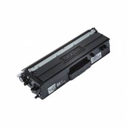 Toner oryginalny Brother TN-910BK BLA 9,0K
