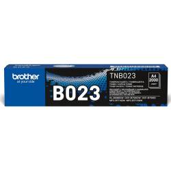 Toner oryginalny Brother TN-B023 BLA 2,0K