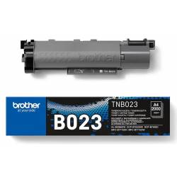 Toner oryginalny Brother TN-B023 BLA 2,0K