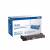 Toner oryginalny Brother TN-2320 BLA 2,6K