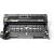Bęben oryginalny Brother DR3600 DR-3600 BLA 75,0K