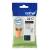 Atrament oryginalny Brother LC3217BK BLA 550str