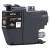 Atrament oryginalny Brother LC3217BK BLA 550str