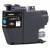 Atrament oryginalny Brother LC3217C CYA 550str