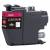 Atrament oryginalny Brother LC3219XLM MAG 1500str