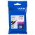 Atrament oryginalny Brother LC3617M MAG 550str