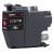 Atrament oryginalny Brother LC3617M MAG 550str