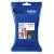 Atrament oryginalny Brother LC3619XLBK BLA 3000str