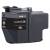 Atrament oryginalny Brother LC3619XLBK BLA 3000str