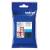 Atrament oryginalny Brother LC3619XLC CYA 1500str