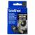 Atrament oryginalny Brother LC900HYBK BLA 900str