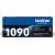 Toner oryginalny Brother TN-1090 BLA 1,5K