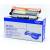 Toner oryginalny Brother TN-2010 BLA 1,0K