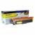 Toner oryginalny Brother TN-241Y YEL 1,4K