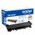 Toner oryginalny Brother TN-2421 BLA 3,0K