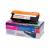 Toner oryginalny Brother TN-320M MAG 1,5K