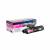 Toner oryginalny Brother TN-321M MAG 1,5K