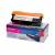 Toner oryginalny Brother TN-325M MAG 3,5K