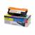 Toner oryginalny Brother TN-325Y YEL 3,5K
