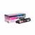 Toner oryginalny Brother TN-326M MAG 3,5K