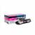 Toner oryginalny Brother TN-329M MAG 6,0K