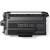 Toner oryginalny Brother TN-3600XL TN3600XL BLA 6,0K