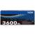 Toner oryginalny Brother TN-3600XL TN3600XL BLA 6,0K