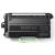 Toner oryginalny Brother TN-3610 TN3610 BLA 18,0K