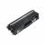 Toner oryginalny Brother TN-421BK BLA 3,0K