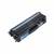 Toner oryginalny Brother TN-421C CYA 1,8K