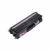 Toner oryginalny Brother TN-421M MAG 1,8K