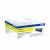 Toner oryginalny Brother TN-421Y YEL 1,8K