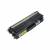 Toner oryginalny Brother TN-421Y YEL 1,8K