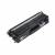 Toner oryginalny Brother TN-423BK BLA 6,5K