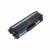 Toner oryginalny Brother TN-423C CYA 4,0K