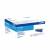 Toner oryginalny Brother TN-426C CYA 6,5K
