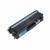 Toner oryginalny Brother TN-426C CYA 6,5K