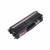 Toner oryginalny Brother TN-426M MAG 6,5K