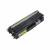 Toner oryginalny Brother TN-426Y YEL 6,5K
