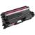 Toner oryginalny Brother TN821XXLM MAG 12,0K
