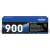 Toner oryginalny Brother TN-900BK BLA 6,0K