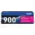 Toner oryginalny Brother TN-900M MAG 6,0K